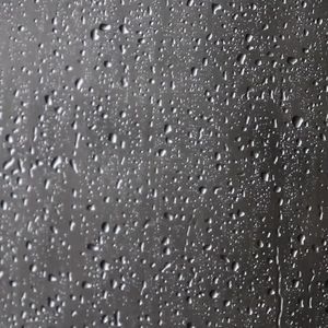 Meet your Posher, Devon